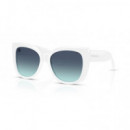 Gafas de Sol Tiffany&Co TF4229 83929S 55 17