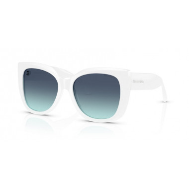 Gafas de Sol Tiffany&Co TF4229 83929S 55 17