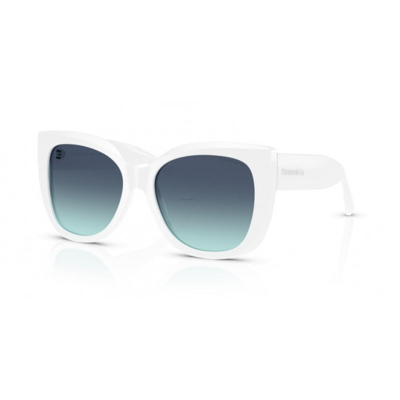 Gafas de Sol Tiffany&Co TF4229 83929S 55 17