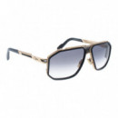 Gafas de Sol Cazal 683/3 001 62 14