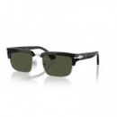 Gafas de Sol PERSOL PO3354 95/31 56 20