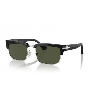 Gafas de Sol PERSOL PO3354 95/31 56 20