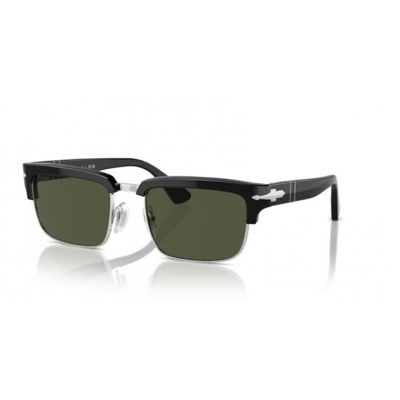 Gafas de Sol PERSOL PO3354 95/31 56 20