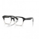 Gafas Graduadas OLIVER PEOPLES Errisson OV5562U 1780 51 18