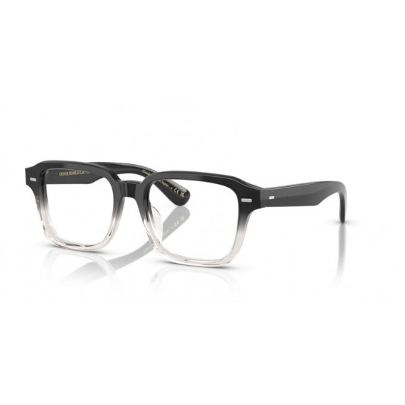 Gafas Graduadas OLIVER PEOPLES Errisson OV5562U 1780 51 18