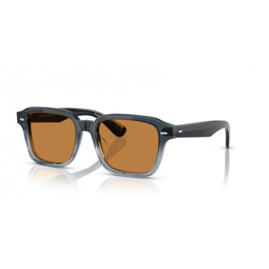 Gafas de Sol Oliver Peoples Errisson OV5562SU 177753 51 18