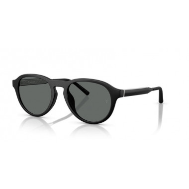 Gafas de Sol Oliver Peoples R-8 OV5557SU 700181 51 19
