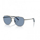Gafas de Sol Oliver Peoples R-10 OV1346S 533980 54 18