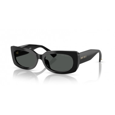 Gafas de Sol Jimmy Choo JC5029U 500087 54 18