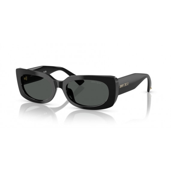 Gafas de Sol Jimmy Choo JC5029U 500087 54 18