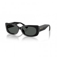 Gafas de Sol JIMMY CHOO JC5029U 500087 54 18