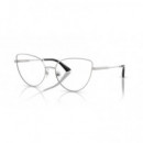 Gafas de Sol JIMMY CHOO JC2008 3002 56 17
