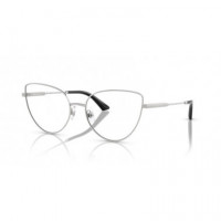 Gafas de Sol JIMMY CHOO JC2008 3002 56 17