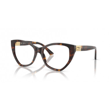 Gafas de Sol JIMMY CHOO JC3026 5002 51 17