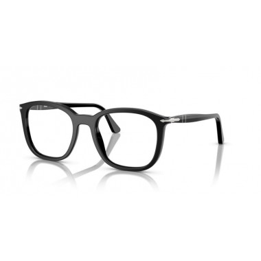 Gafas Graduadas Persol PO3355V 95 52 20
