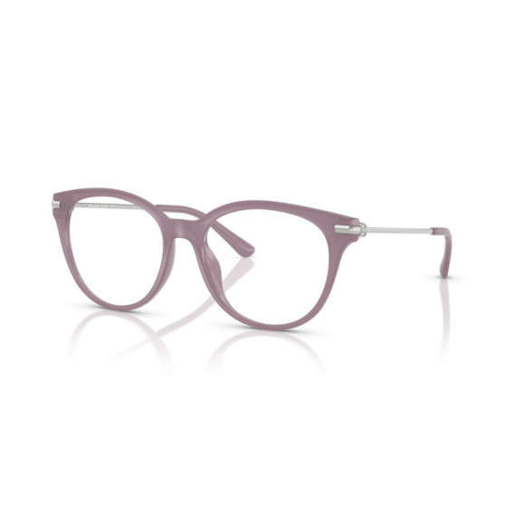 Gafas Graduadas Michael Kors Tortola MK4135U 4005 54 17