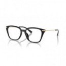 Gafas Graduadas MICHAEL KORS Hainan MK4133D 3005 54 17