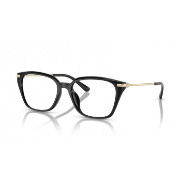 Gafas Graduadas MICHAEL KORS Hainan MK4133D 3005 54 17