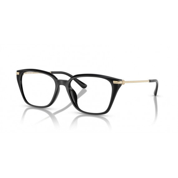 Gafas Graduadas MICHAEL KORS Hainan MK4133D 3005 54 17