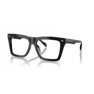 Gafas Graduadas Michael Kors Augusta MK4128U 3005 56 17