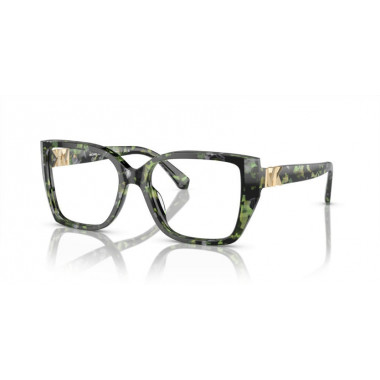 Gafas Graduadas Michael Kors Castello MK4115U 3953 56 17