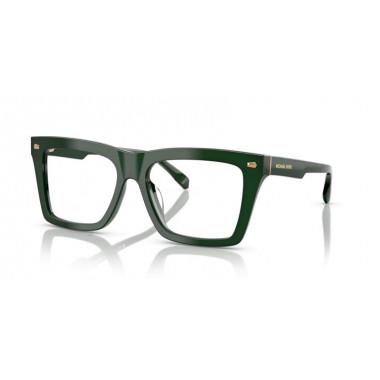 Gafas Graduadas MICHAEL KORS Augusta MK4128U 4008 56 17