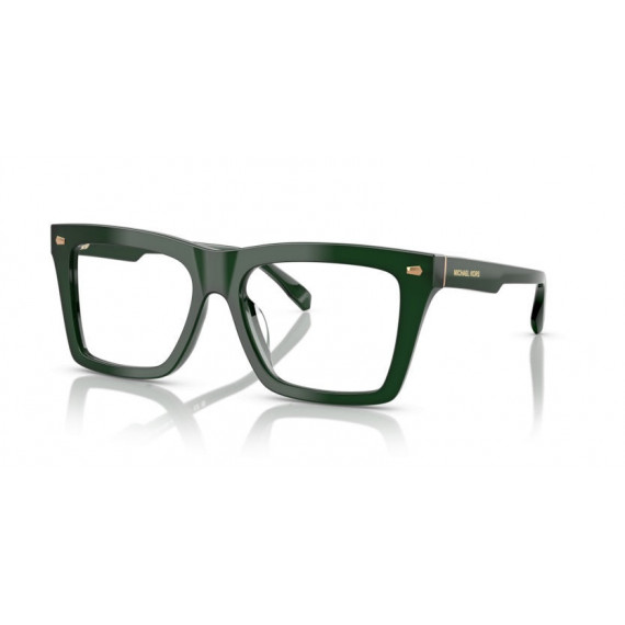 Gafas Graduadas MICHAEL KORS Augusta MK4128U 4008 56 17