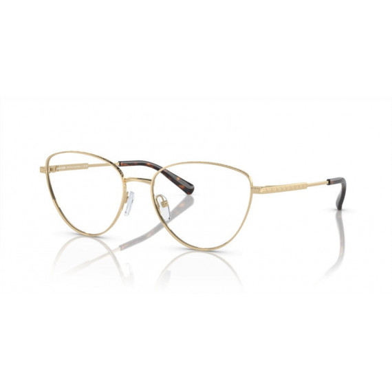 Gafas Graduadas Michael Kors Crested Butte MK3070 1014 55 17