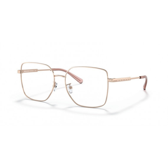 Gafas Graduadas Michael Kors Naxos MK3056 1108 55 16