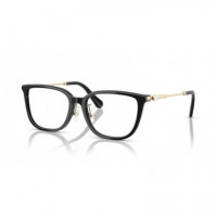 Gafas Graduadas Swarovski SK2041D 1001 54 17