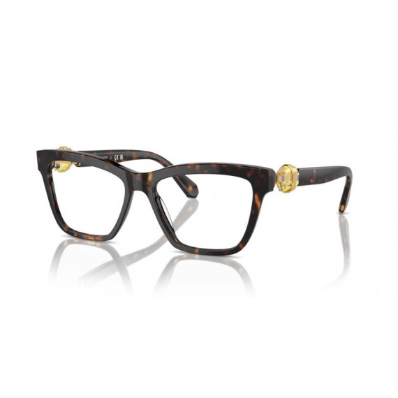Gafas Graduadas Swarovski SK2021 1002 55 16