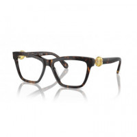 Gafas Graduadas Swarovski SK2021 1002 55 16