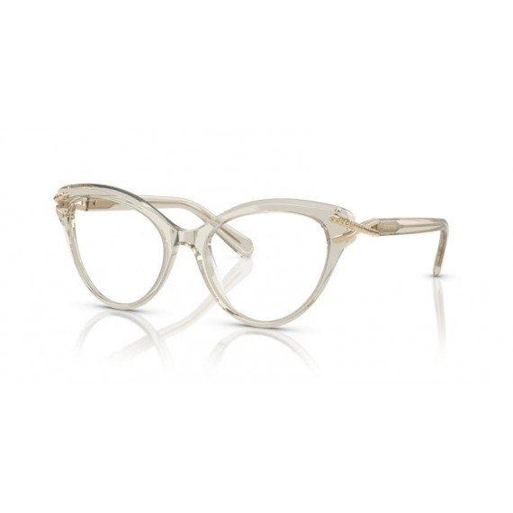 Gafas Graduadas Swarovski SK2030 3003 53 18