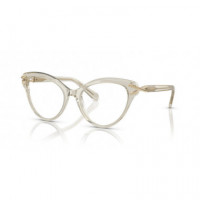 Gafas Graduadas Swarovski SK2030 3003 53 18