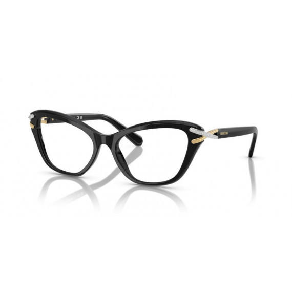 Gafas Graduadas Swarovski SK2031 1001 55 17