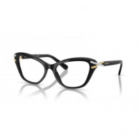 Gafas Graduadas Swarovski SK2031 1001 55 17