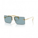 Gafas de Sol Versace VE2245 100280 60 13