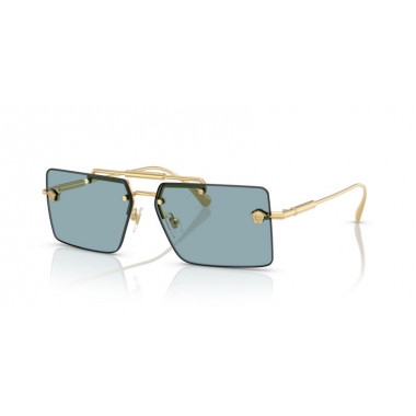 Gafas de Sol Versace VE2245 100280 60 13