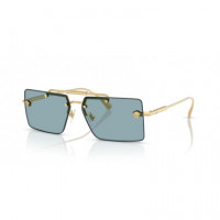 Gafas de Sol VERSACE VE2245 100280 60 13 - Guanxe Atlantic Marketplace