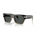 Gafas de Sol Versace VE4464 545687 55 20