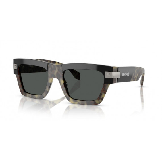 Gafas de Sol Versace VE4464 545687 55 20