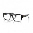 Gafas Graduadas VERSACE VE3342 5360 57 17
