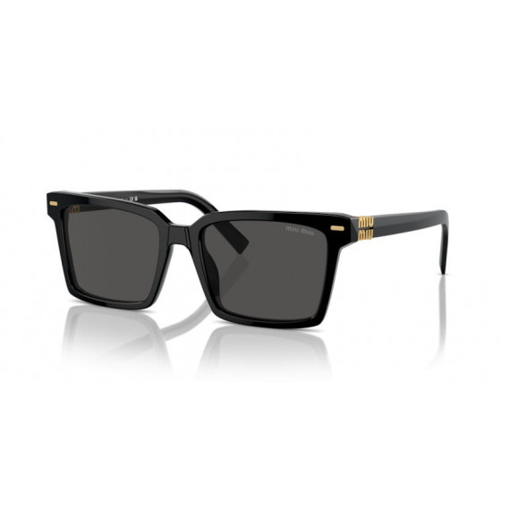 Gafas de Sol MIU MIU 13ZS 16K5S0 55 18