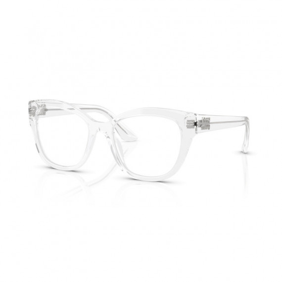 Gafas Graduadas Miu Miu 05XV 15Z1O1 54 19