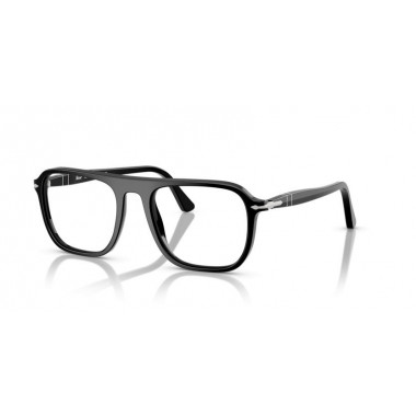 Gafas Graduadas Persol Jacques PO3359V 95 53 19