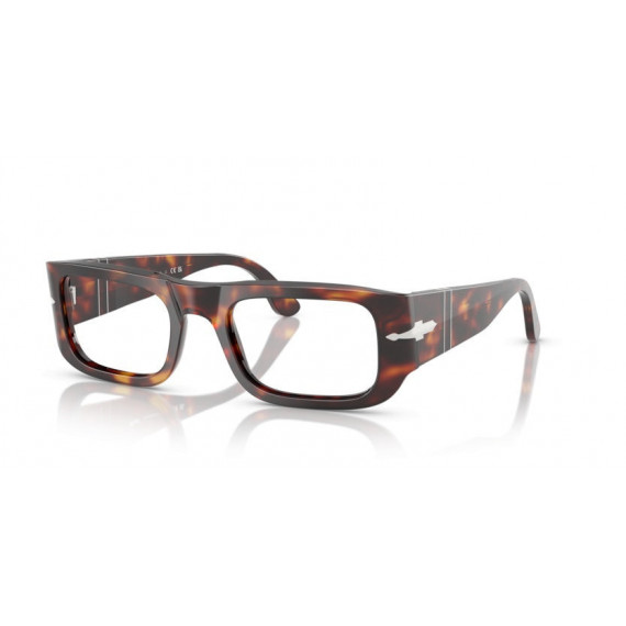 Gafas Graduadas PERSOL PO3362V 24 52 21