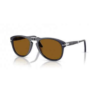 Gafas de Sol Persol Folding PO714 121733 54 21