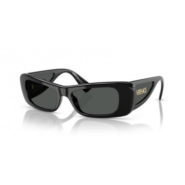 Gafas de Sol Versace VE4481 GB1/87 54 17