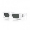 Gafas de Sol Versace VE4474U 314/87 52 20
