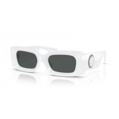 Gafas de Sol Versace VE4474U 314/87 52 20